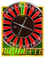 แนะนำเวปคาสิโนฟรี สนุกได้ทุกเมื่อ