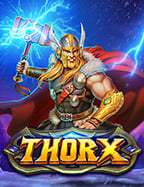 เวฟ คา บา ร่าเกมส์ ยิง ปลา ได้ เงิน ง่าย แบบทดลองเล่น