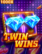 เวฟ คา บา ร่าเกมส์ ยิง ปลา ได้ เงิน ง่าย กับสูตรทำเงิน