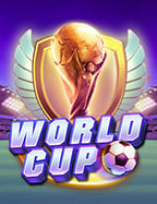 เวบ sbobet ทดทสด ประสบการณ์ที่คุณต้องลอง