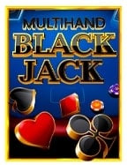 เวฟ บา ค่า ร่าเครดิต ฟรี ได้ จริง ล่าสุด gclub1111: ทดลองเล่นได้ทุกวัน