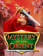 รีวิวเวฟ เกม สล็อต สนุกสนานกับ Jili