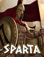 ย้อนไปดูประวัติ สล็อต ภาษาอังกฤษและสูตรเด็ดสู่ชัยชนะ