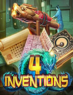 ประวัติ สมาชิก slot machine กับการทดลองเล่น