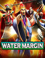 ล้วงลึกประวัติการพนันฟุตบอลแบบกันเองๆ