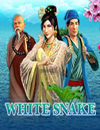 ประสบการณ์ พนันบอล: ความท้าทายและความสนุกที่รู้จักดี