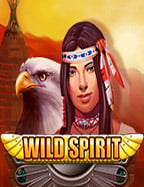 ประวัติตัวสล็อต: เกมที่คุณอาจยังไม่รู้จักดีพอ