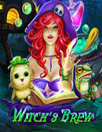 ประสบการณ์ พนันบอล สุดมันส์ในกลุ่มเพื่อน