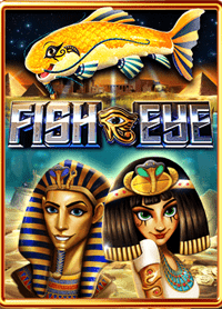 เล่น สล็อต แว ป ตรง แบบไม่เครียดที่โหมดทดลองเล่น