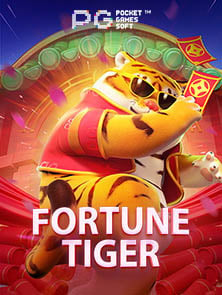 วิธีเล่น สล็อต แฮกเกอร์ จาก Spade Gaming แบบมืออาชีพ