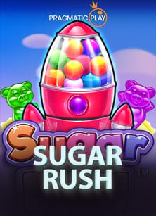 สล็อต โกง จริงไหม? แชร์ประสบการณ์ทดลองเล่น