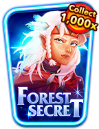 สล็อต โกง คือเรื่องจริงหรือแค่เพ้อฝัน?