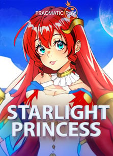 สูตรเด็ดปั่น สล็อต โจ ก ที่ต้องลองซักครั้ง