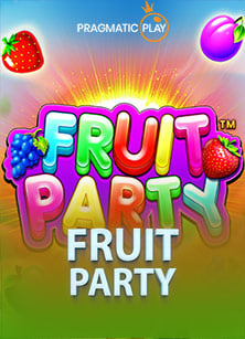 วิธีเล่นสล็อต โจ ก เก อ ให้ปังจนข้างบ้านอิจฉา