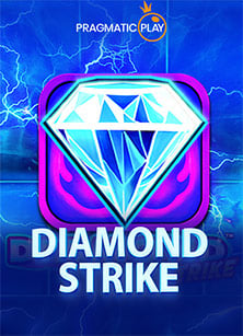 สล็อต โกง ยังไงให้คุ้มกับเวลาที่เสียไป 555