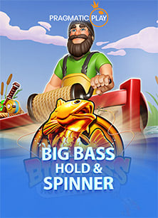 วิธีเล่น สล็อต โจ ก แบบง่ายๆ ที่เพื่อนต้องรู้