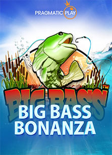 วิธีเล่น สล็อต โจ สำหรับมือใหม่ที่ต้องรู้