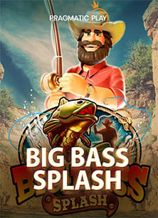 รีวิว สล็อต แอ พ เครดิต ฟรี กับประสบการณ์ตรงที่ไม่ควรพลาด