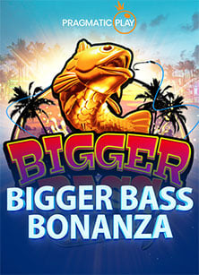 สล็อต แอ พslot อันดับ 1 สุดยอดประสบการณ์ลองเล่นฟรี