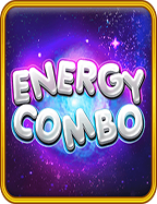 วิธี เล่น เกม โร ม่าวิธี เล่น ปั่น สล็อต สำหรับมือใหม่ให้โชคดี