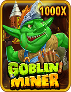 วิธี เล่น ไพ่ pokerSLOT อย่างมืออาชีพกับ Spade Gaming