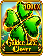 วิธี เล่น โป ก เกอร์ ออนไลน์เกม ยิง ปลา คือ สำรวจความสนุกและเทคนิคชนะ